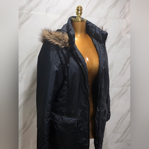 Modern Eternity Jacket XXL - Picture 9 of 12